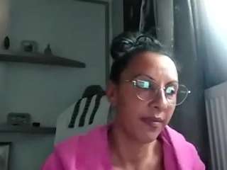 brenda89 webcam model stream image