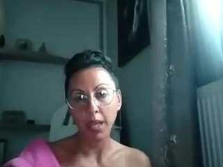 brenda89 webcam model stream image