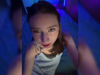 sonnyaaa webcam model stream image