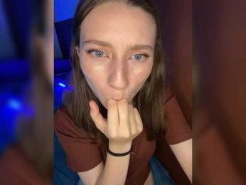 sonnyaaa webcam model stream image