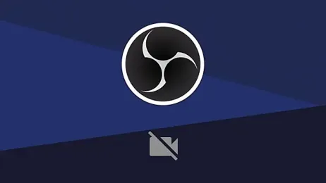 hermes_friends webcam model stream image