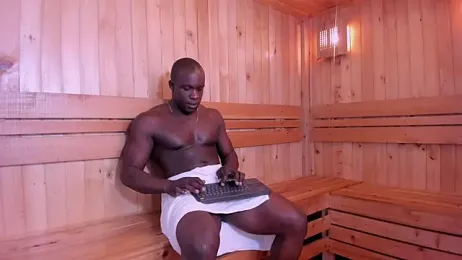 hermes_friends webcam model stream image