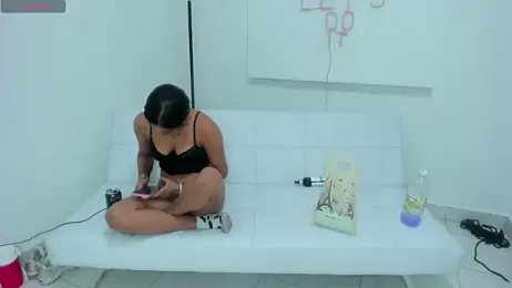 DIRTY_TEAM_XXX webcam stripchat model stream image