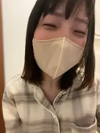 mayumichan13 webcam model stream image