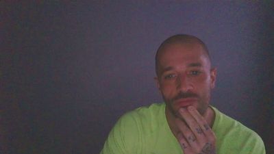 J8se webcam model stream image