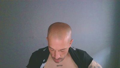 J8se webcam model stream image