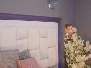 cutearii webcam model stream image