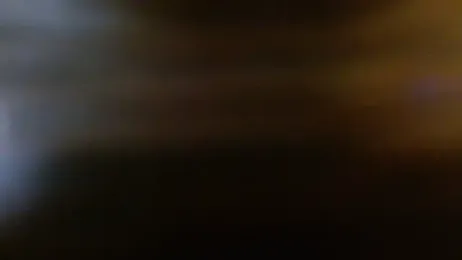 moonmaaiden webcam model stream image