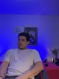 williamsmiiths16 webcam stripchat model stream image