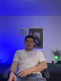 williamsmiiths16 webcam model stream image