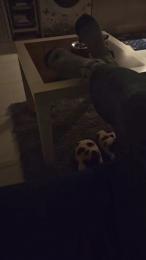 Speziata webcam cam4 model stream image