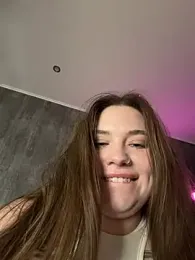 Vikki_toriya webcam stripchat model stream image