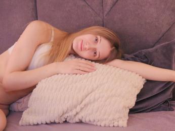 LauraPurr webcam livejasmin model stream image