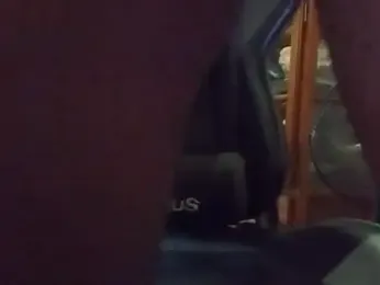 xxyongboyxx webcam stripchat model stream image