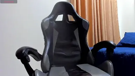 Ithan_Hott webcam model stream image