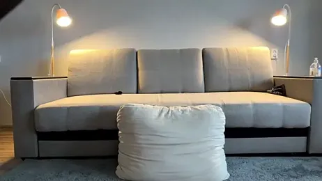 Love_plat1na webcam stripchat model stream image