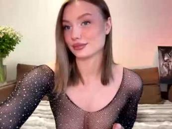 love_vibe webcam chaturbate model stream image