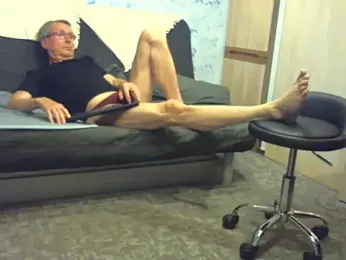 kiam471 webcam model stream image