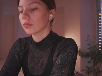 queen-of-tease webcam bongacams model stream image