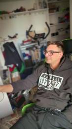 lunghibiondi webcam cam4 model stream image