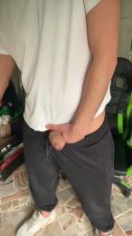 lunghibiondi webcam cam4 model stream image