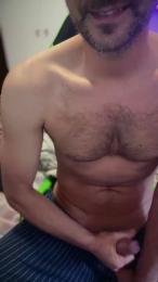lunghibiondi webcam cam4 model stream image