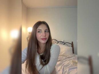 -GAZMALVINA- webcam model stream image