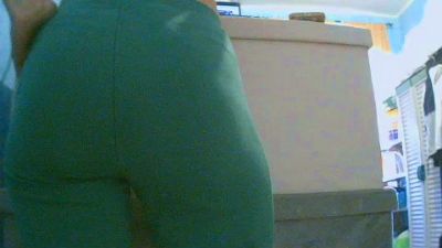 Sexymora18 webcam model stream image