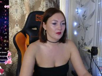 With_Me webcam model stream image
