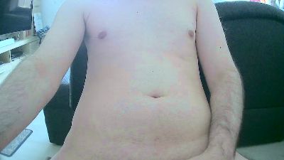 SuesserKs webcam model stream image