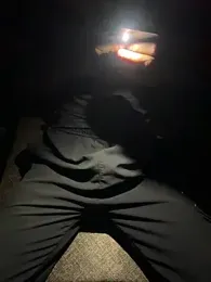 urfuckbunny webcam model stream image