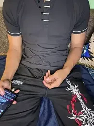 urfuckbunny webcam model stream image
