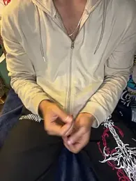 urfuckbunny webcam model stream image