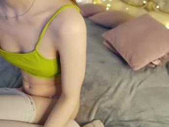 land_of_sweets webcam model stream image