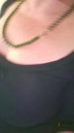 desideramitant5 webcam cam4 model stream image