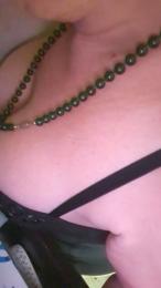desideramitant5 webcam cam4 model stream image