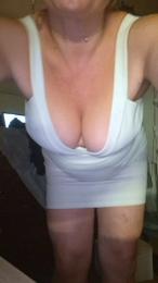 desideramitant5 webcam model stream image
