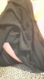 desideramitant5 webcam model stream image