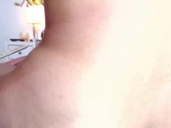 niabussethxxx webcam chaturbate model stream image