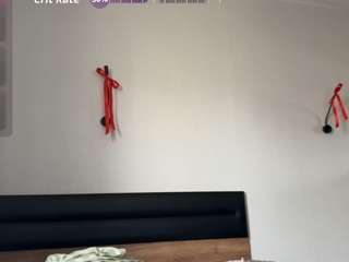 passionguard webcam model stream image