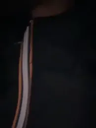 Yassir-xxxl webcam stripchat model stream image