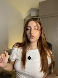Anavi_ webcam model stream image