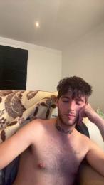 Wiidoboy22cm webcam cam4 model stream image