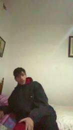 Wiidoboy22cm webcam cam4 model stream image