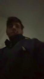 Wiidoboy22cm webcam cam4 model stream image