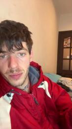 Wiidoboy22cm webcam cam4 model stream image