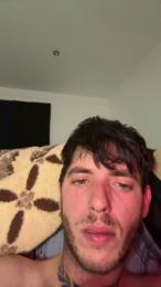 Wiidoboy22cm webcam cam4 model stream image