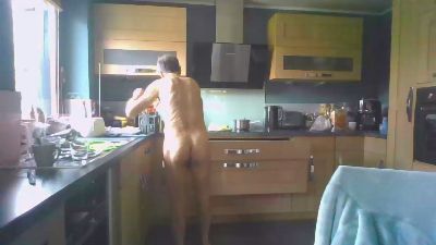 apijo54 webcam cam4 model stream image