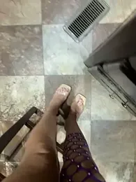 tastemecaroline webcam model stream image