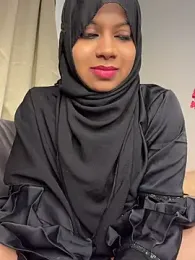 Mashuqqa_Forever webcam stripchat model stream image